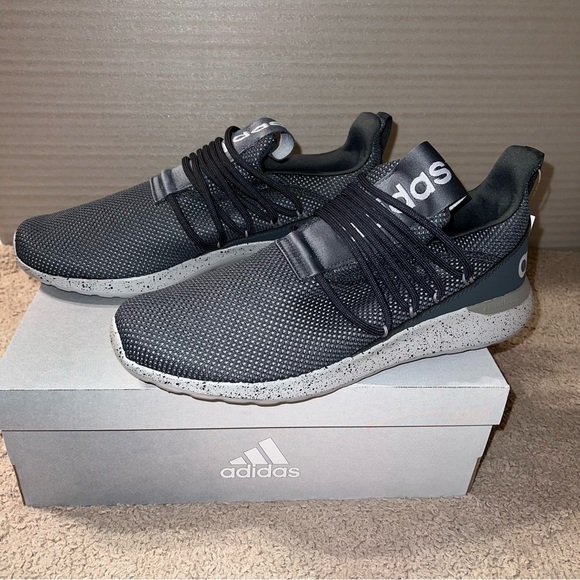 Adidas Sneakers - Picture 7 of 15